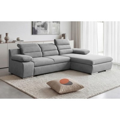 Minkštas kampas GRECO-MINI (Letto-92) D